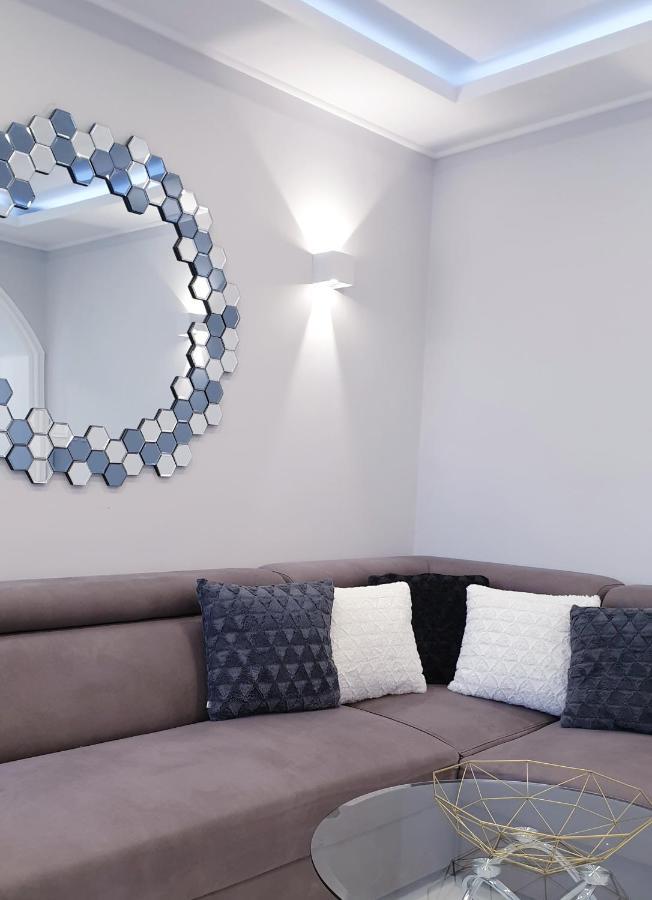 Holiday Apartment Villa Bianca Pazin Zewnętrze zdjęcie