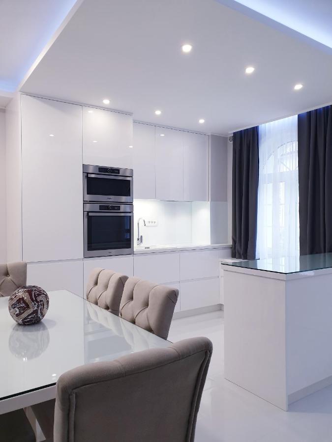 Holiday Apartment Villa Bianca Pazin Zewnętrze zdjęcie