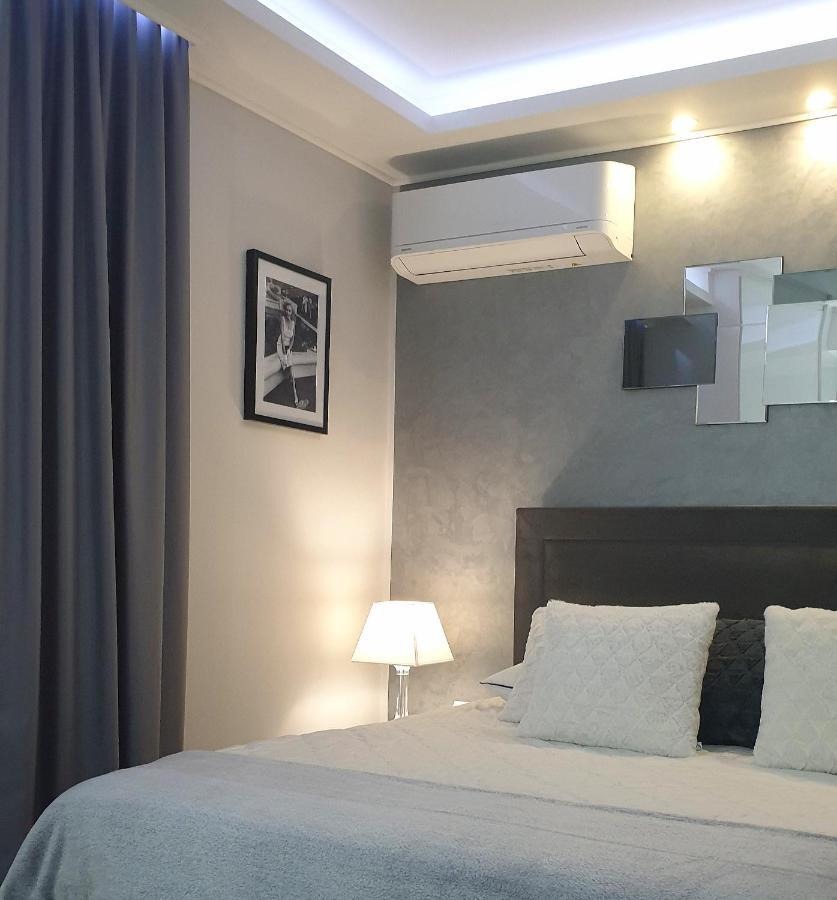 Holiday Apartment Villa Bianca Pazin Zewnętrze zdjęcie