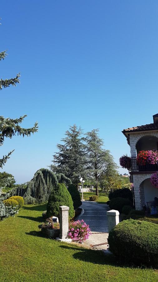 Holiday Apartment Villa Bianca Pazin Zewnętrze zdjęcie